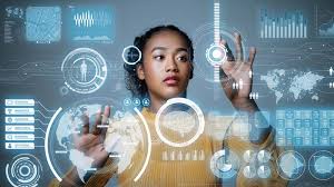 Planificar y mantener la infraestructura tecnológica (servidores, redes, software).
